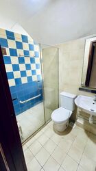 Forest Hills Condominium (D26), Condominium #568882021
